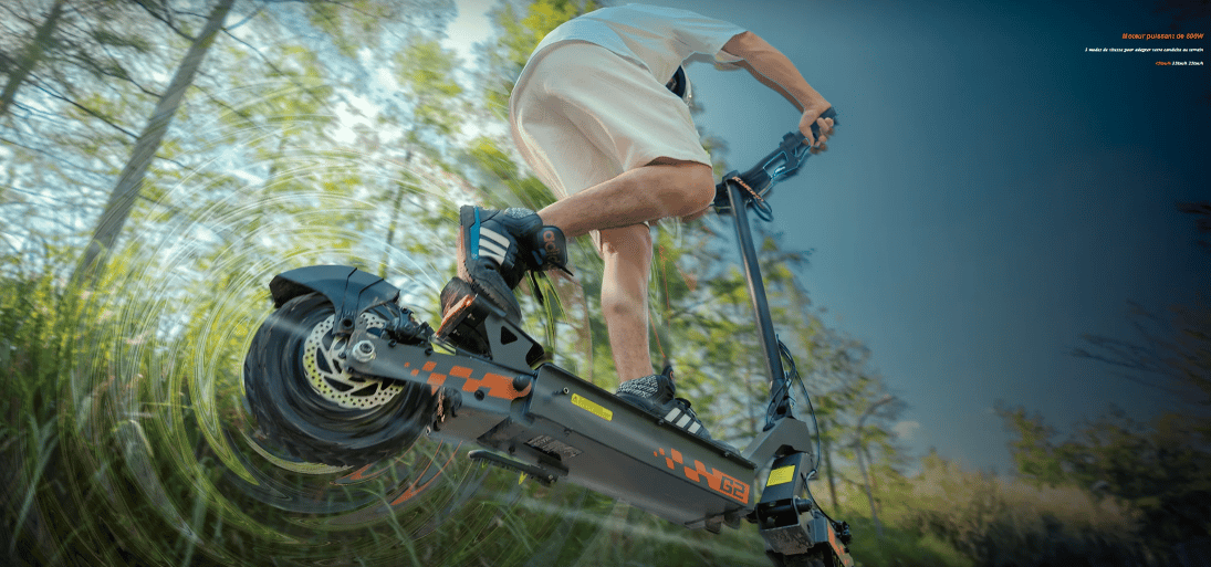 cf257ca7-d087-4ae2-956e-9d7fda7baaed.Capture d’écran 2025-04-17 212010